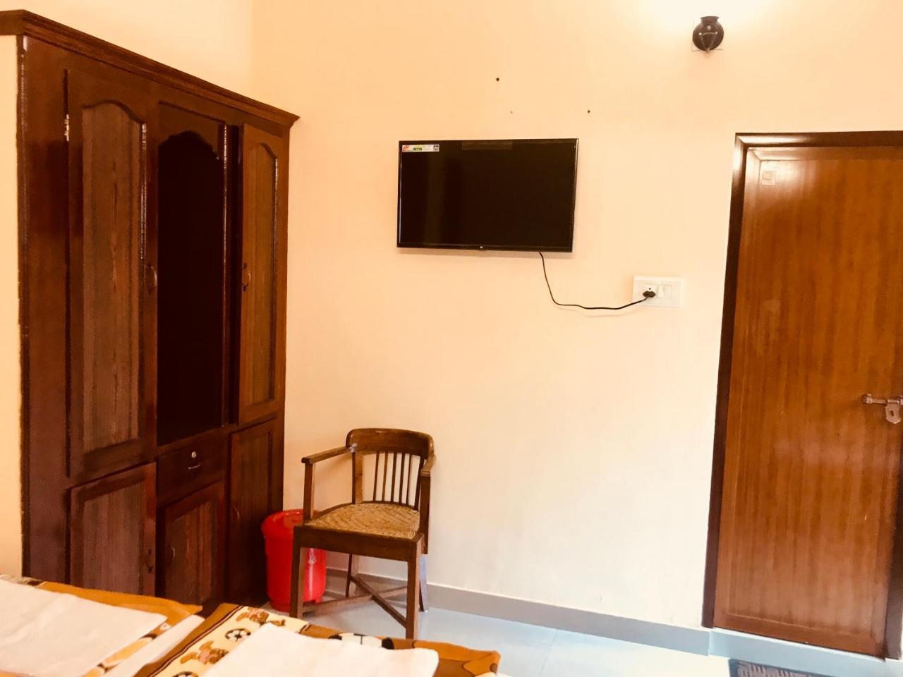شقة باستيان هومستاي Kochi المظهر الخارجي الصورة